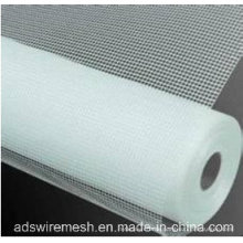 Fiberglass Insect Screen for Window, Insect Screen Netting (18X16mesh 110-120G/M2 300m Length)